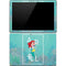Disney Princess The Little Mermaid Surface Pro 4 Skin